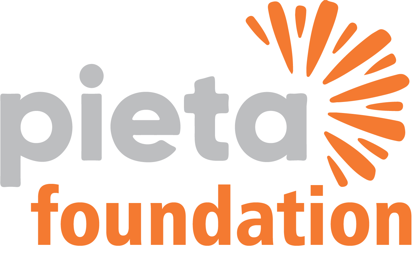 Pieta | Crowdfunding Platform