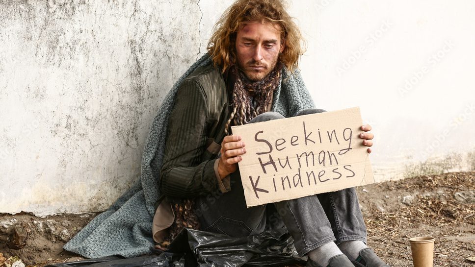 1000 f 307043599 0y60fmacdmbrkhauyzafxqidh2giksca