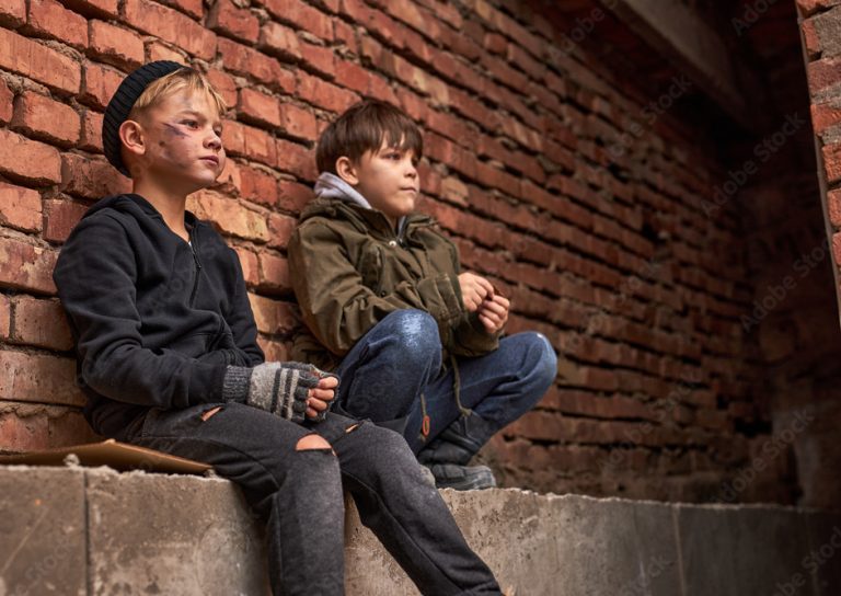 1000 f 399596747 fhsatlewlzc1caonp8sjbfdskssegibl