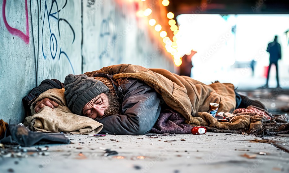 1000 f 822309449 tgtcjbwmitvgynqxeza52bwa7l3wg2ub