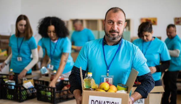 istockphoto 1434362452 612x612