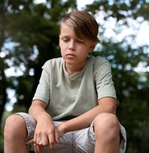 wife bpd family drama 2